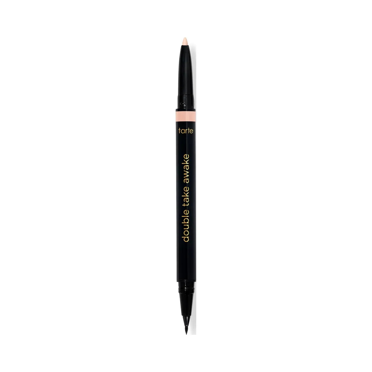 Tarte Double Take Awake Micro Liquid Liner & Brightener