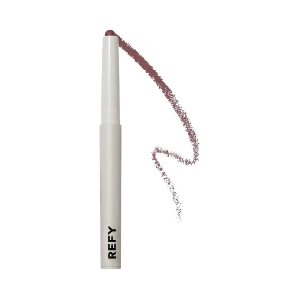 REFY Lip Blur Lip Liner - Opal