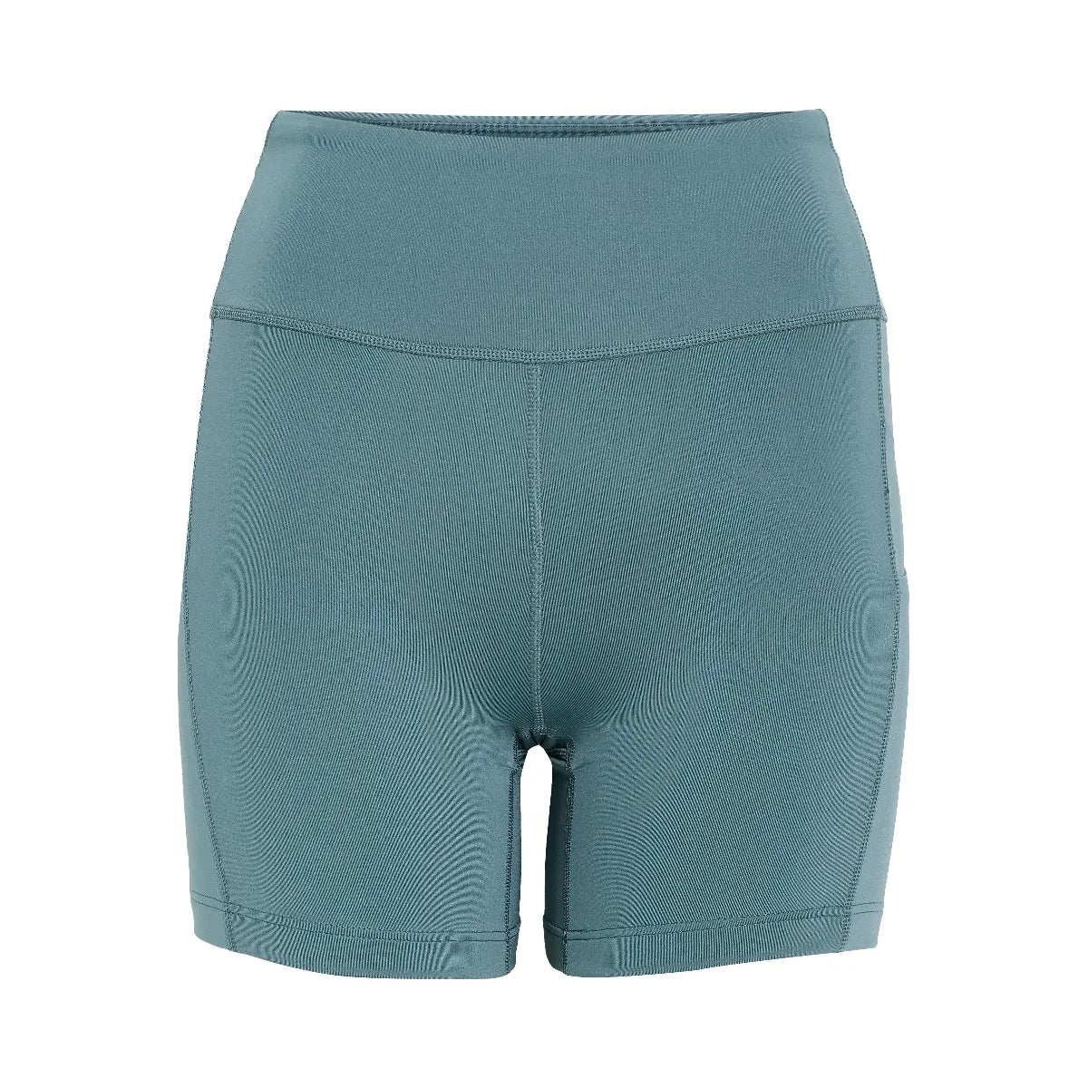 On Performance Short Tights Storm