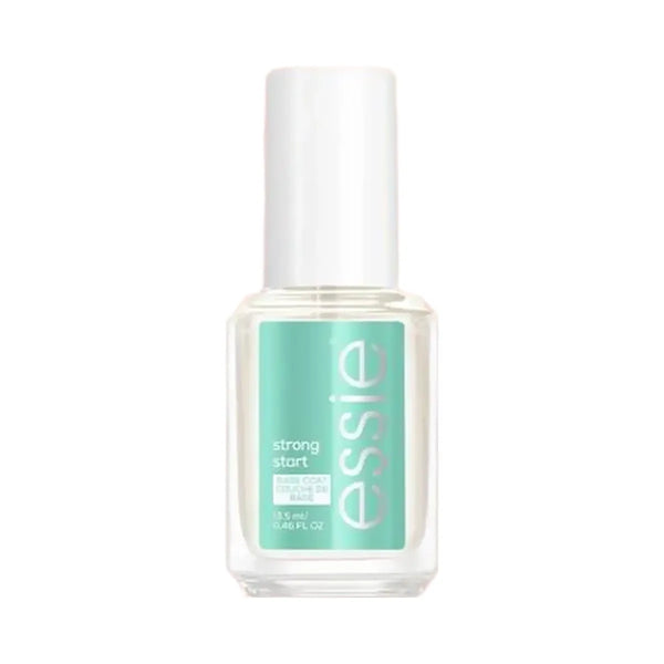 Essie Riviera Rush Nail Polish Collection 'Be Them All'