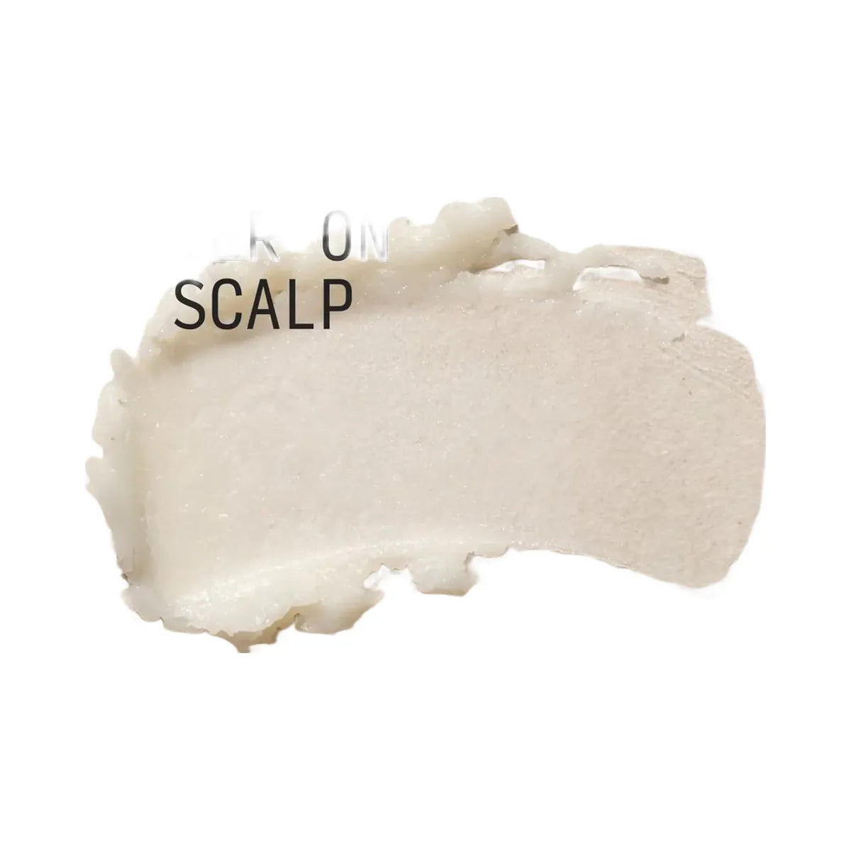 Cecred Hair & Scalp Balm