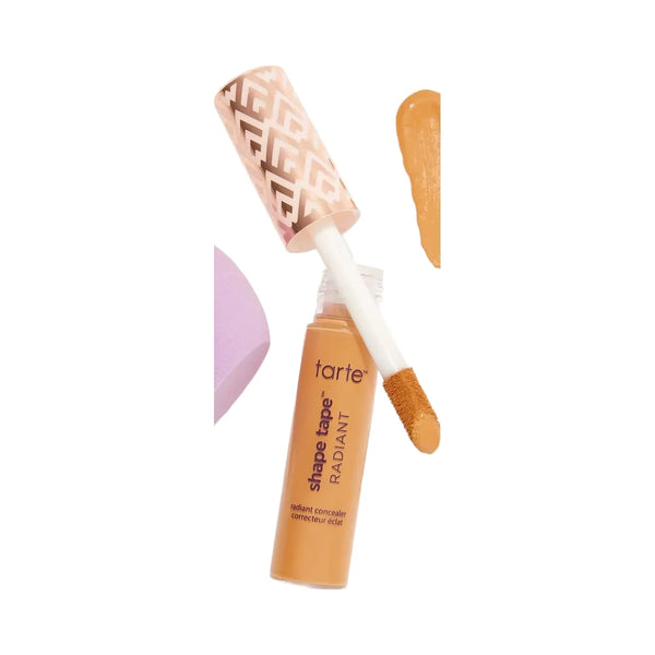 Tarte Double Duty Beauty Quickie Blending Sponge
