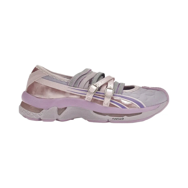 Asics Gel-Lokros Heaven By Marc Jacobs Kiko Kostadinov Vapor Cosmos (Women'S)