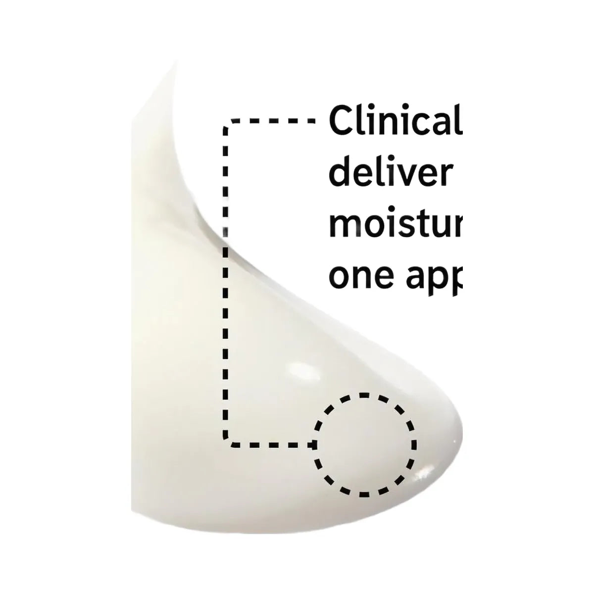 INKEY SuperSolutions 10% Urea Moisturizer Textured Skin Solution