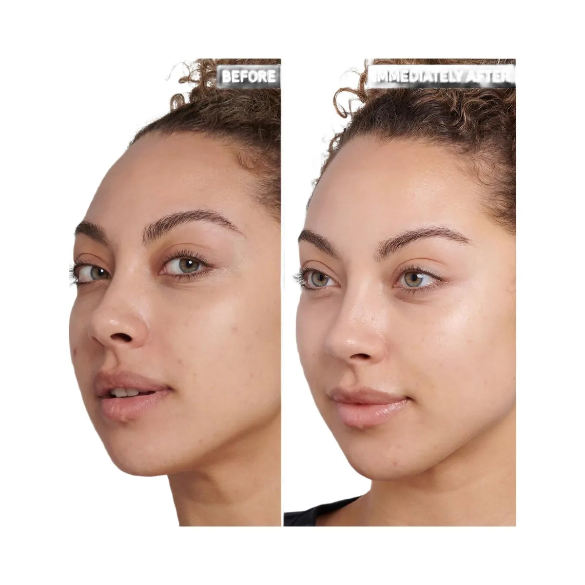 INKEY Fulvic Acid Brightening Cleanser