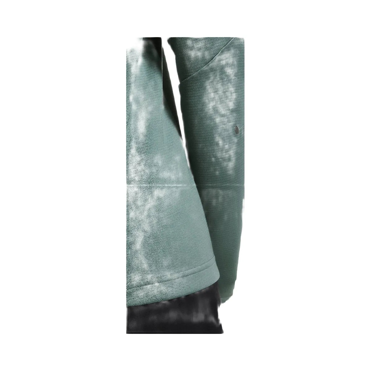 On Climate Shirt Olive