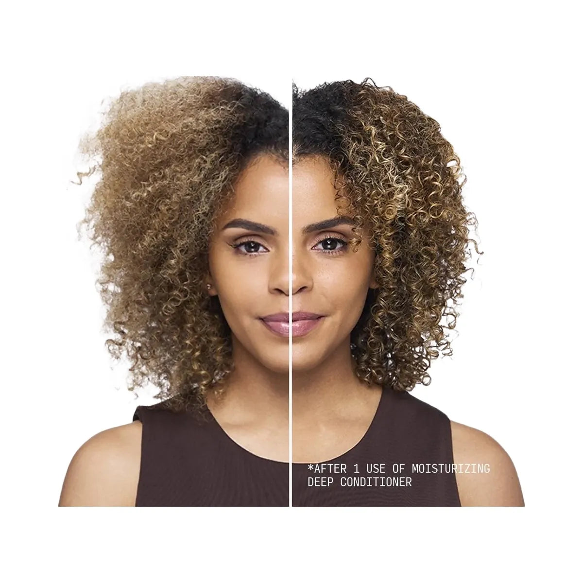 Cecred Moisturizing Deep Conditioner