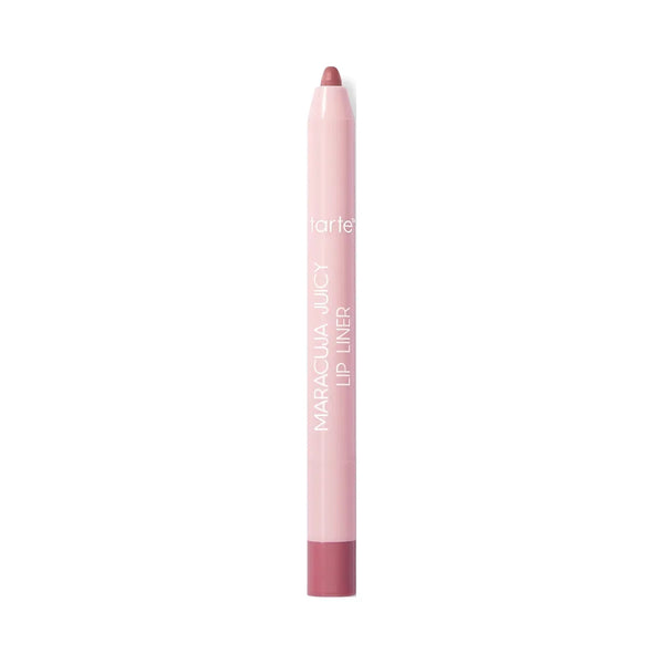 Tarte Travel Size Maracuja Juicy Lip Liner 'MAUVE