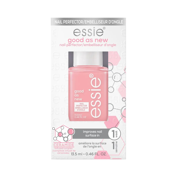 Essie Good As New Nail Perfector