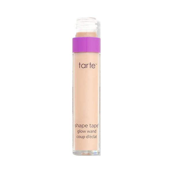Tarte Shape Tape Glow Wand Liquid Highlighter 'Sunbeam'