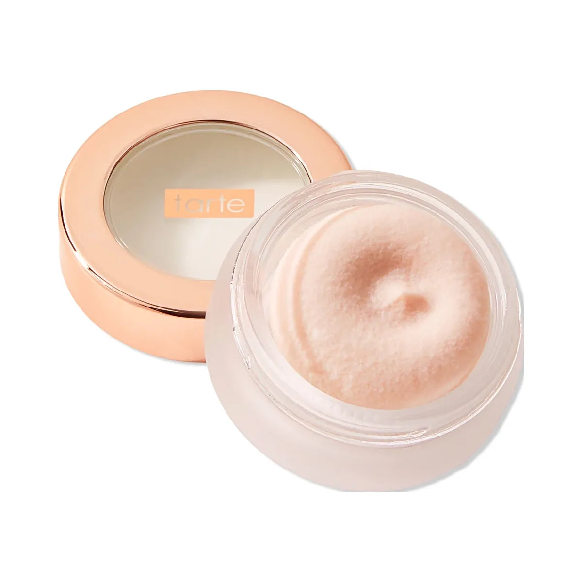 Tarte Timeless Smoothing Face Makeup Primer
