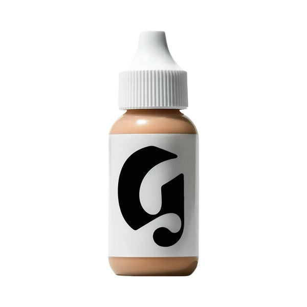 Glossier Perfecting Skin Tint for Dewy Sheer Coverage 'G7