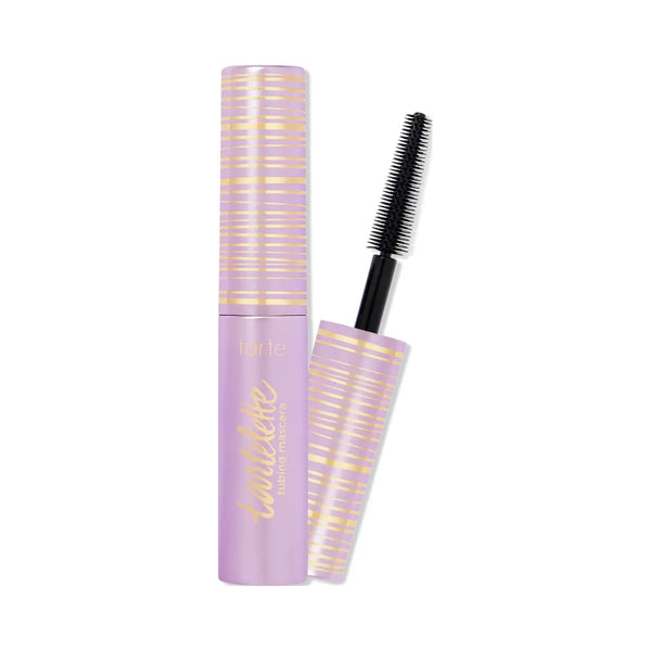 Tarte Travel-Size Tartelette Tubing Mascara 'Black'