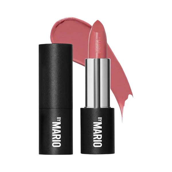 MAKEUP BY MARIO SuperSatin Lipstick 'Nolita'