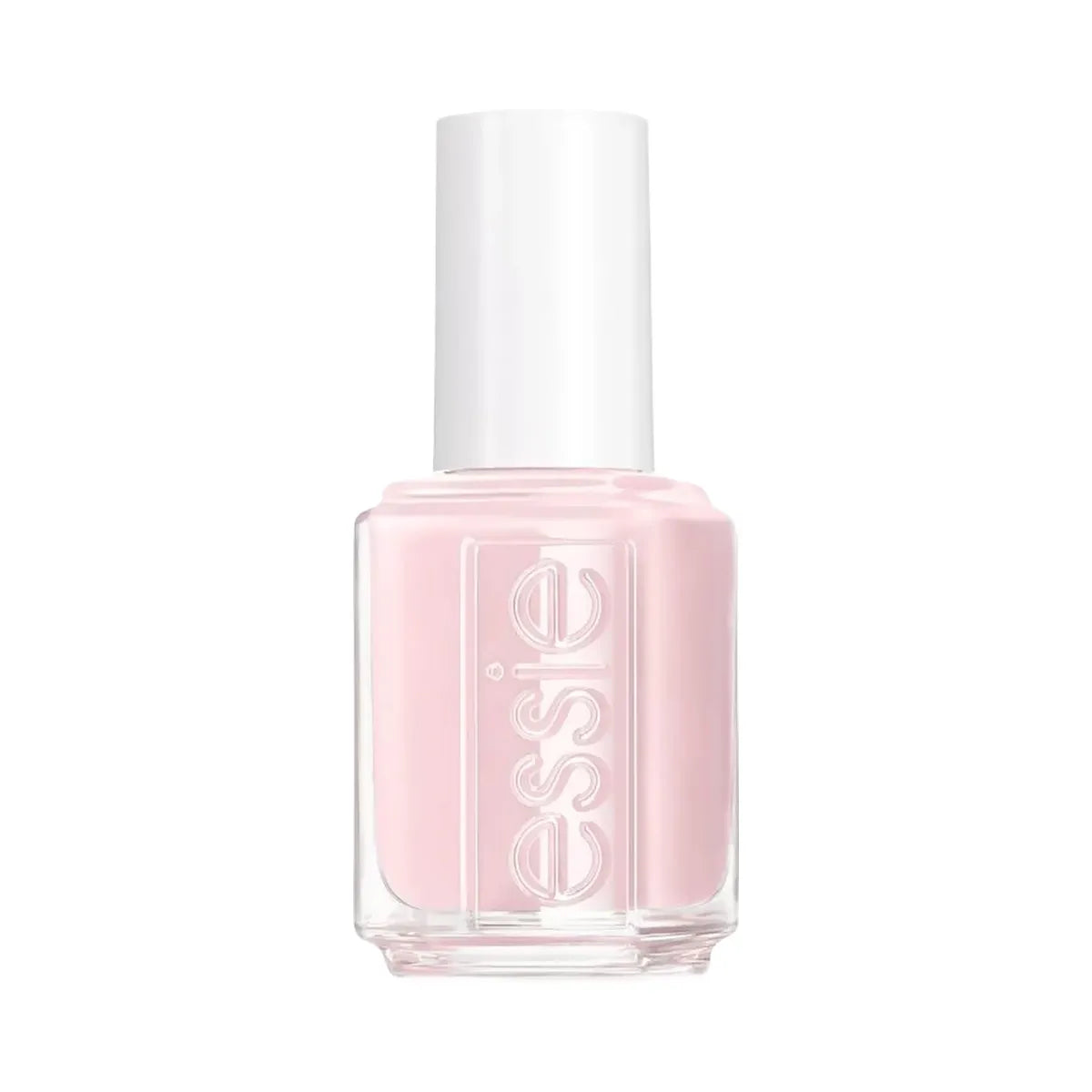 Essie Ballet French Manicure Set