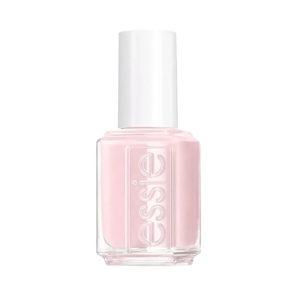 Essie Ballet French Manicure Set