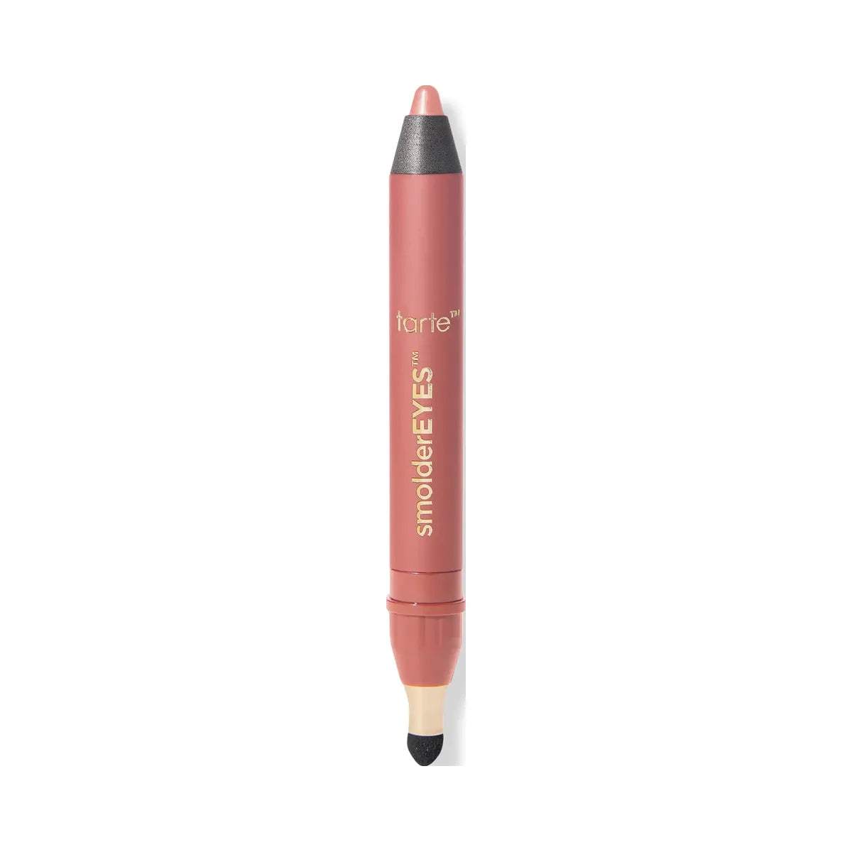 Tarte smolderEYES Shadow Liner 'Hypnotic'