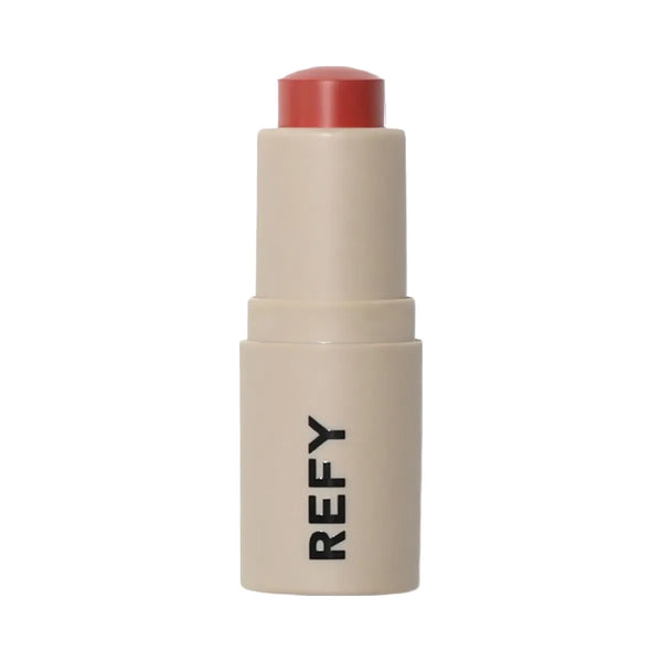 REFY Lip Blush 'Wine'