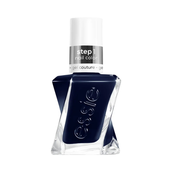Essie Gel Couture Gel-Like Nail Polish Kit