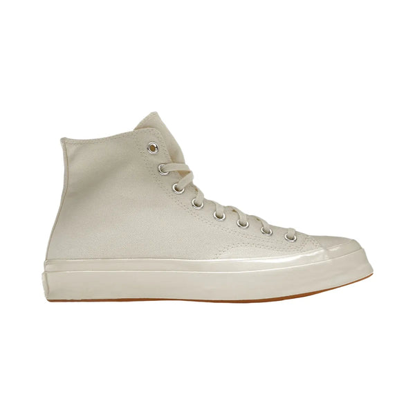 Converse Chuck Taylor All Star 70 Hi Devin Booker The Next Icon