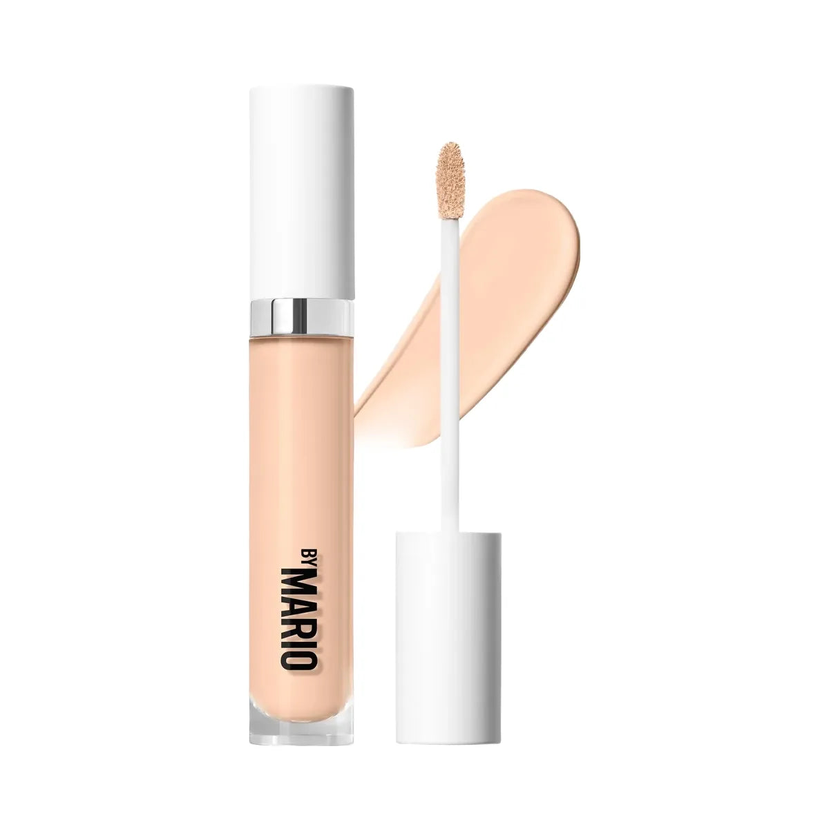 MAKEUP BY MARIO SurrealSkin Awakening Concealer '140'