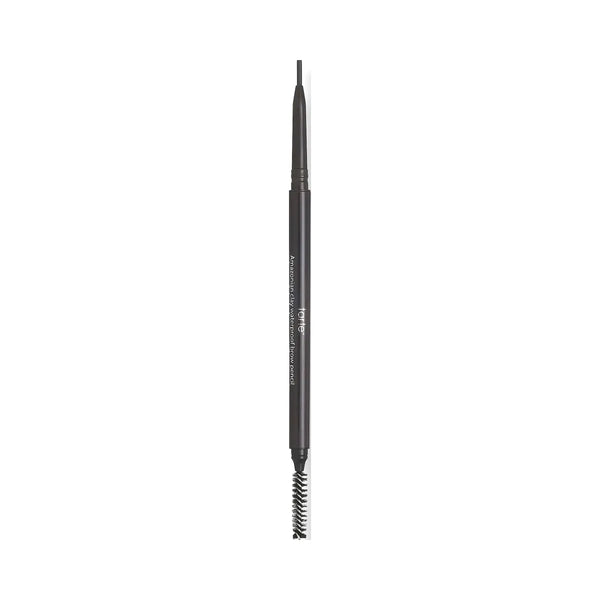 Tarte Amazonian Clay Waterproof Brow Pencil 'Rich Brown'