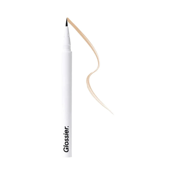Glossier Brow Flick Microfine Detailing Eyebrow Pen 'Blond'