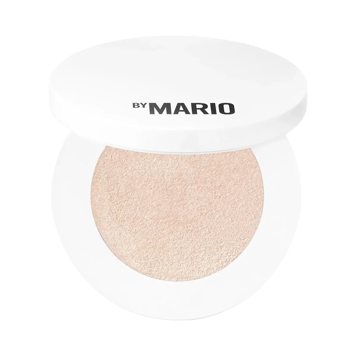 MAKEUP BY MARIO Soft Glow Highlighter 'Pearl'