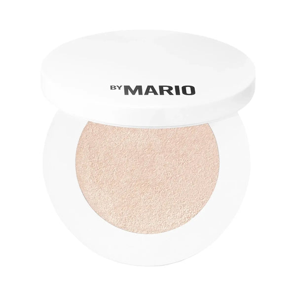 MAKEUP BY MARIO Soft Glow Highlighter 'Pearl'