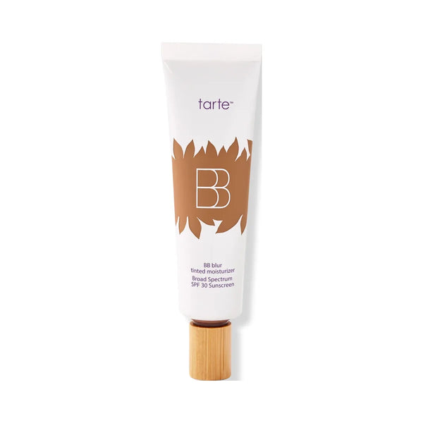 Tarte BB Blur Tinted Moisturizer Broad Spectrum SPF 30 Sunscreen 'Tan'