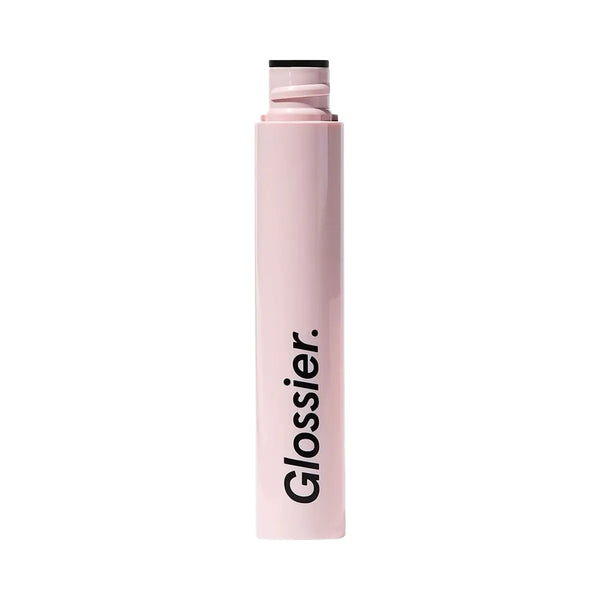 Glossier Lash Slick Lift and Lengthen Tubing Mascara - Black
