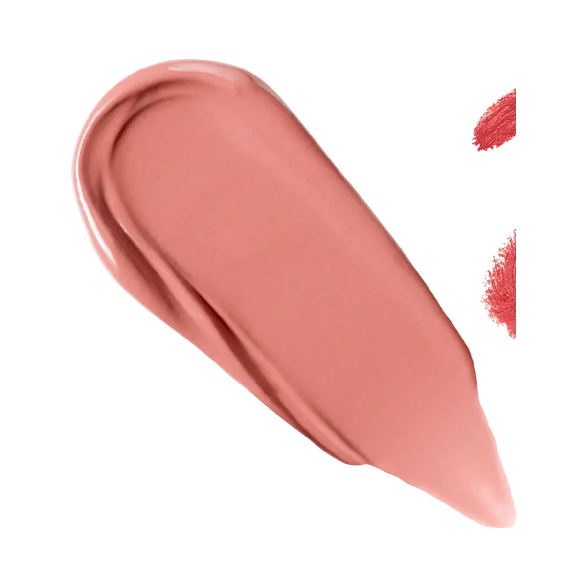 KYLIE COSMETICS Matte Lip Kit