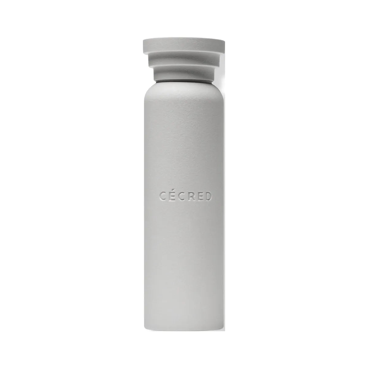 Cecred Ritual Shaking Vessel