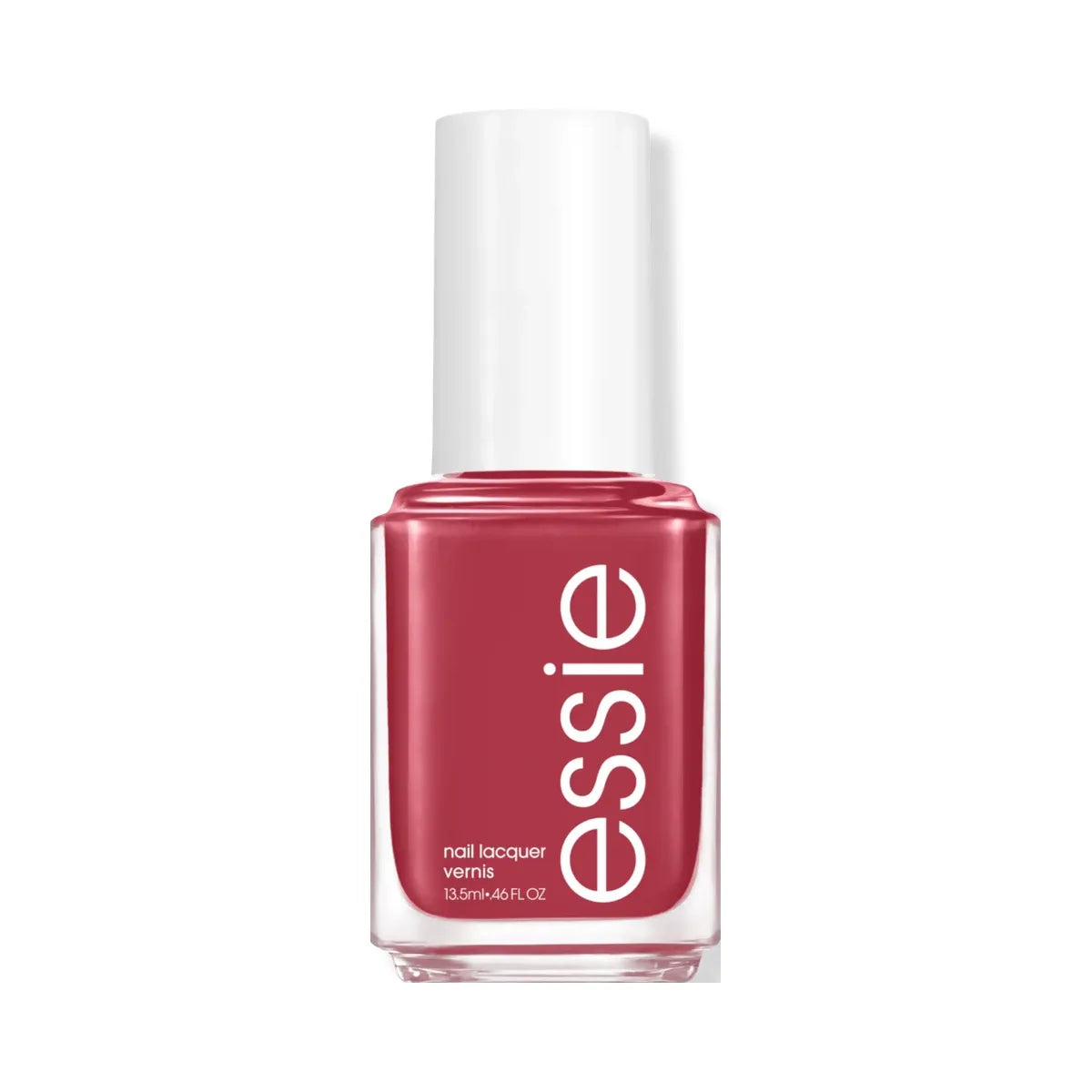 Essie Pinks Nail Polish 'Mrs Always-Right'
