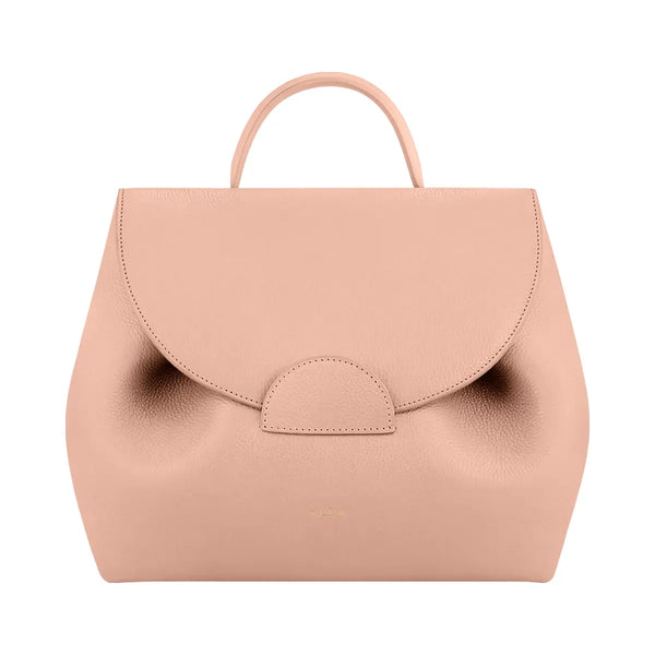 Polene Numero Un Textured Pink