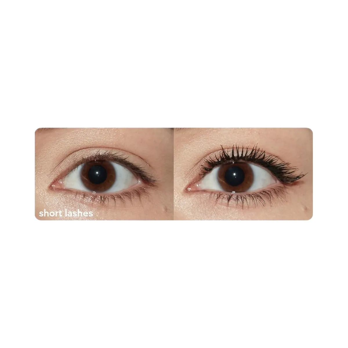 KYLIE COSMETICS Kylash Volume Mascara