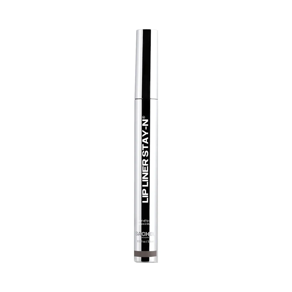 SACHEU Peel Off Liner STAY-N Bundle - Deep Bundle