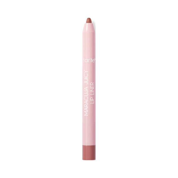 Tarte Travel Size Maracuja Juicy Lip Liner 'SOFT PINK'