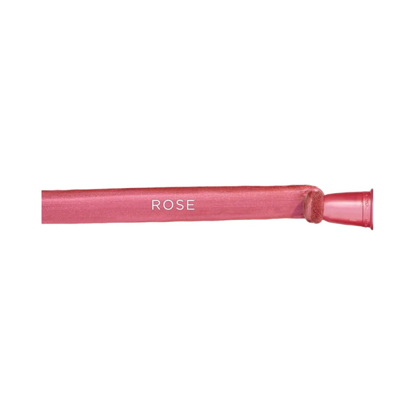 Tarte Blush Tape Liquid Blush