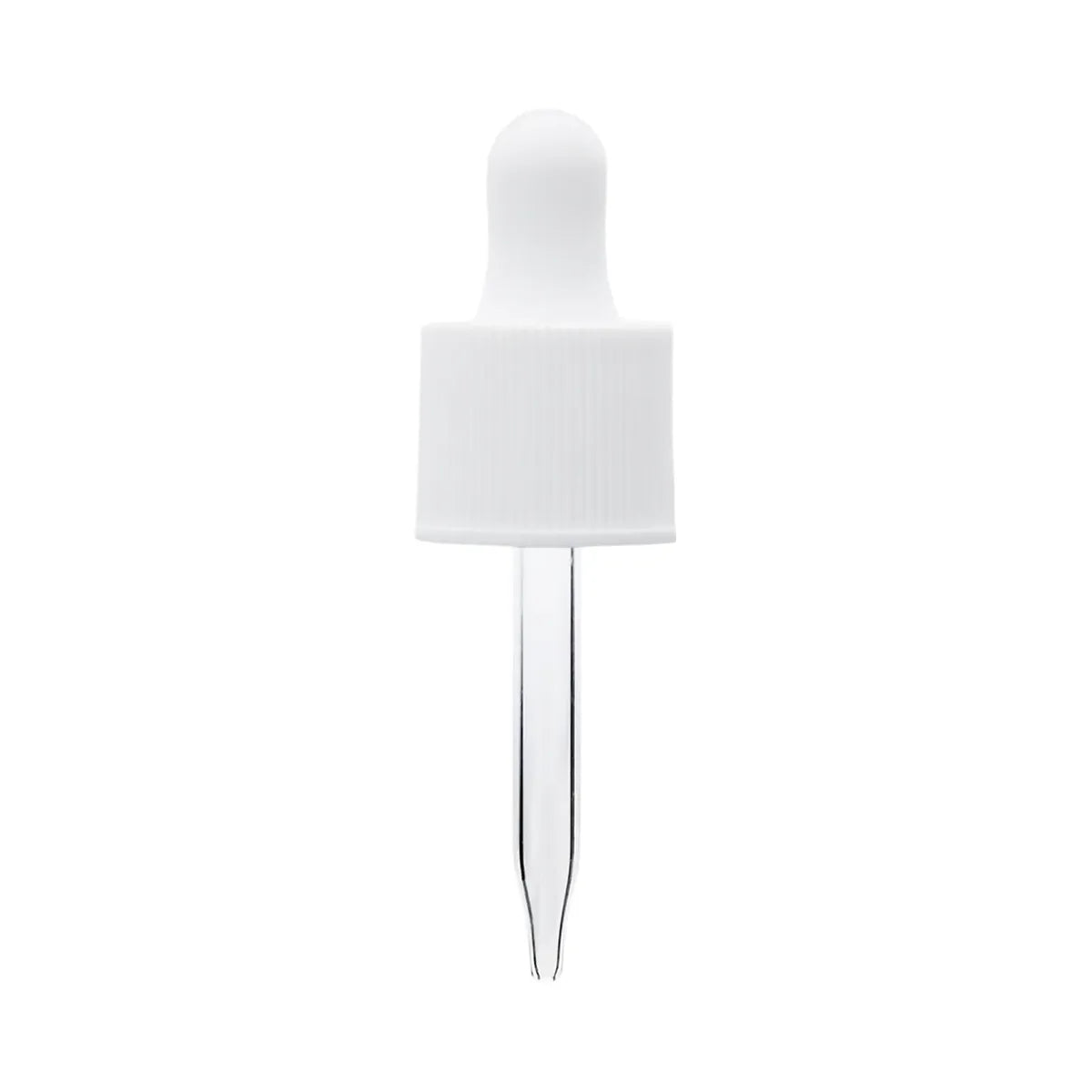 Essie Quick-E Drying Drops - Fast-Drying Nail Polish Finisher