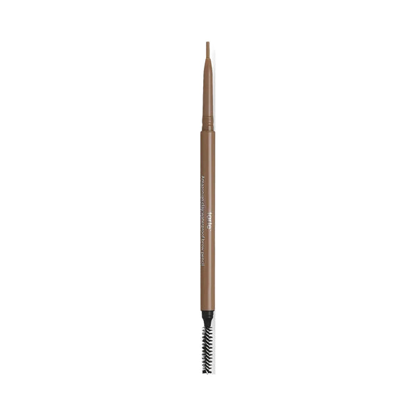 Tarte Amazonian Clay Waterproof Brow Pencil 'Taupe'