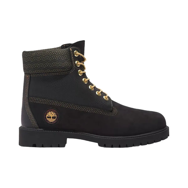Timberland 6" Heritage Boot Lunar New Year