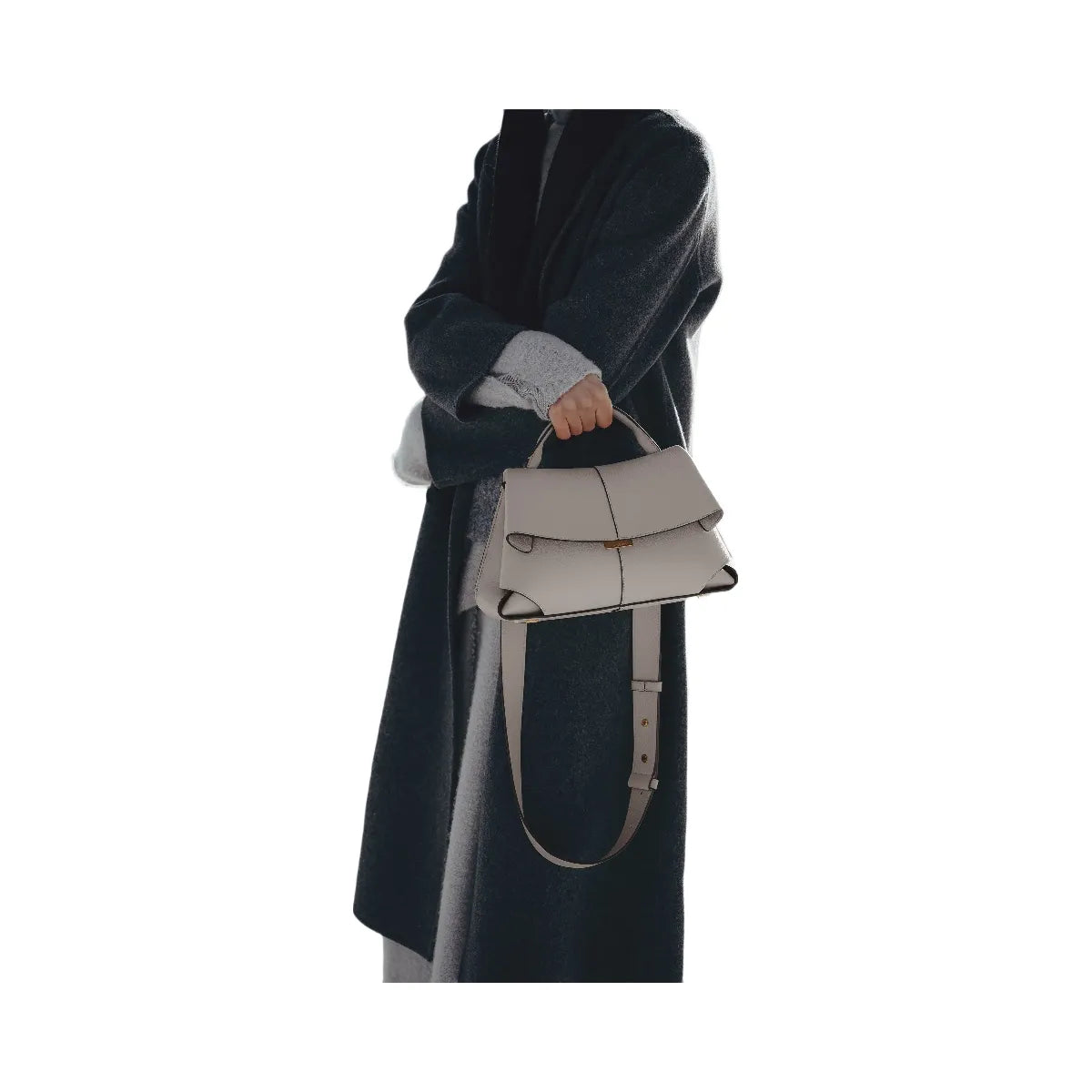 Polene Mokki Textured Mist