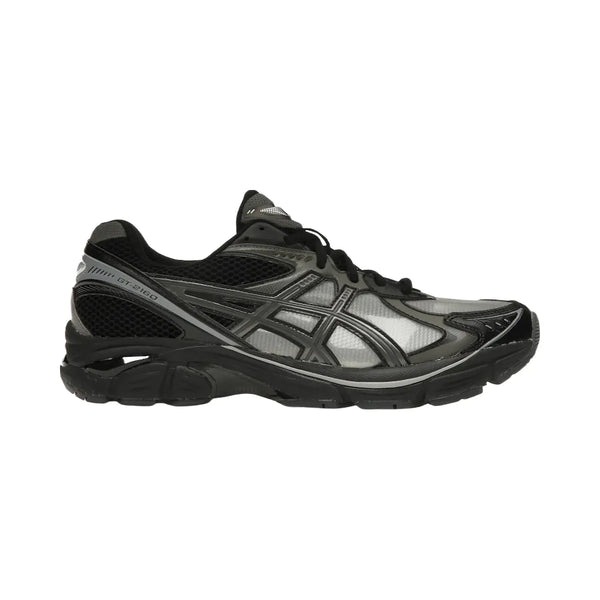 Asics Gt-2160 Above The Clouds Black Gunmetal