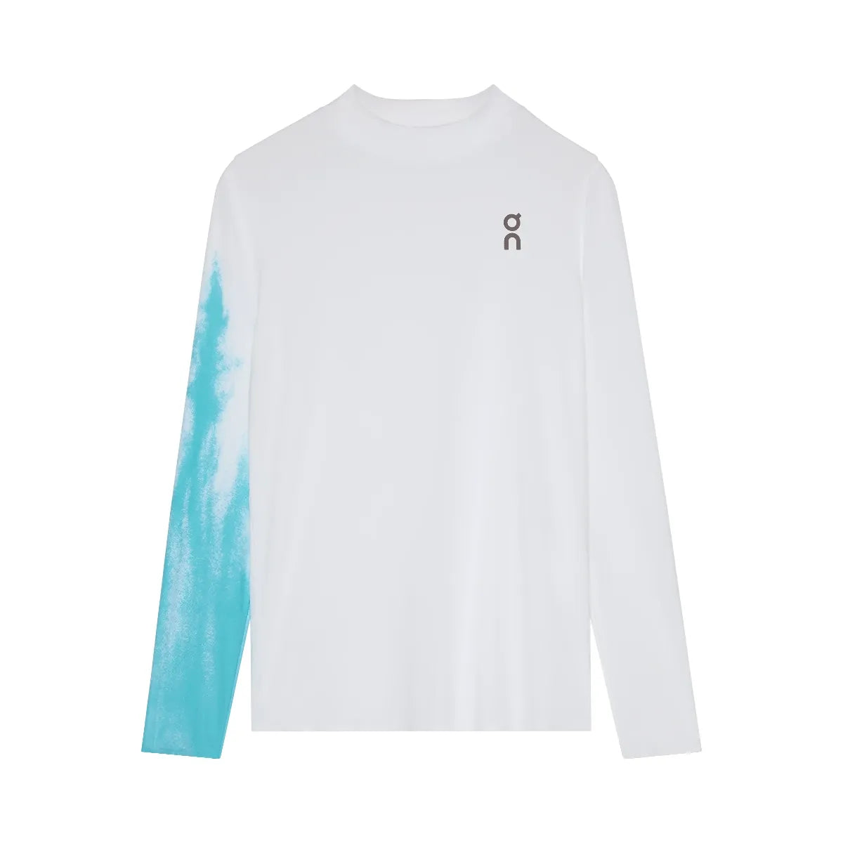 On Pace Long-T White | Horizon