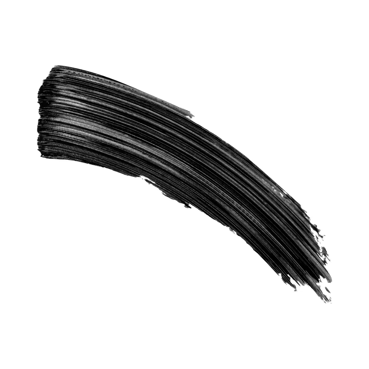 Tarte Travel-Size Maneater Volumizing Mascara