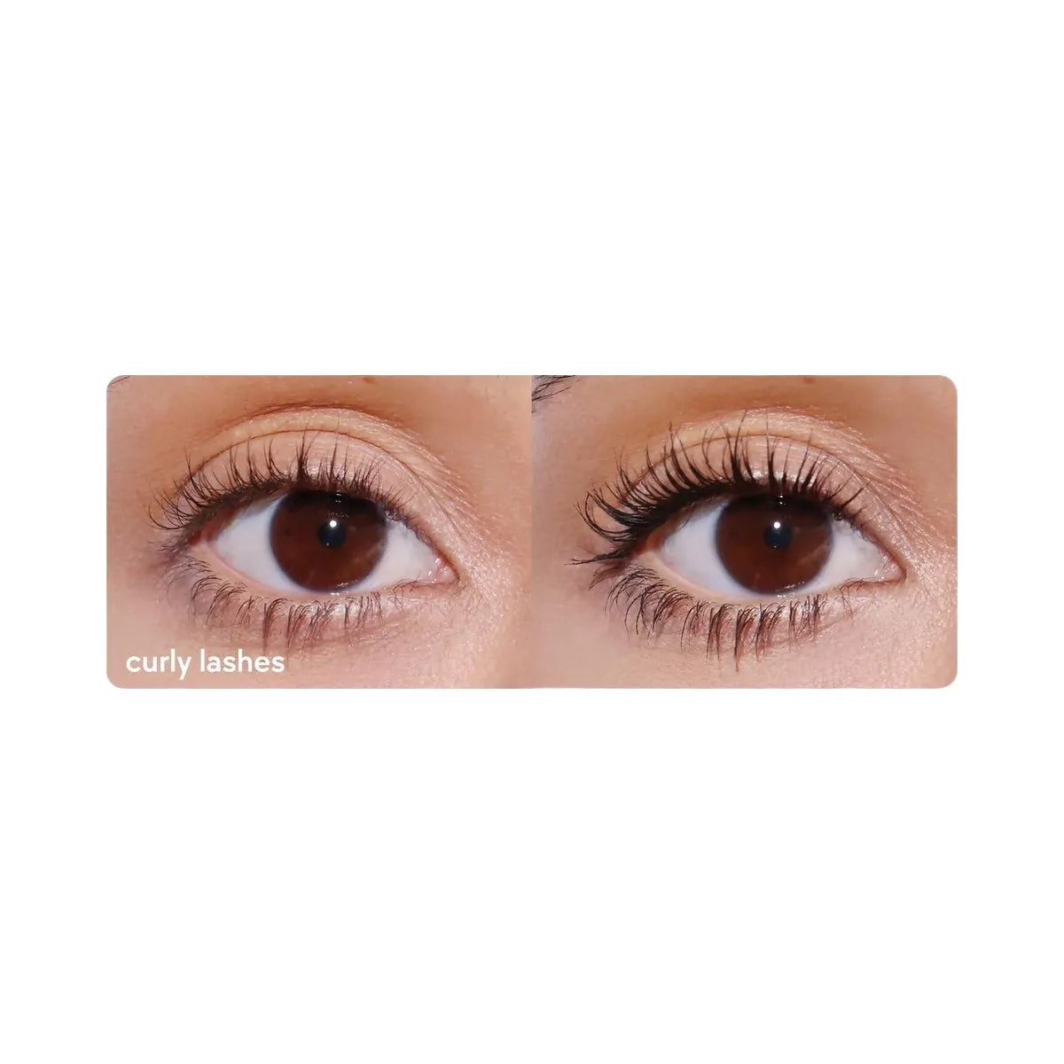 KYLIE COSMETICS Wisp Lash Mascara