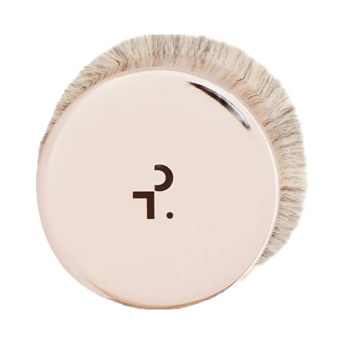 PATRICK TA Body Brush