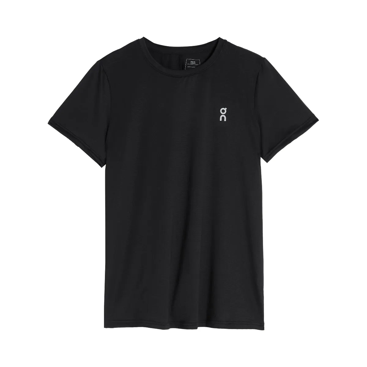 On Core-T Black