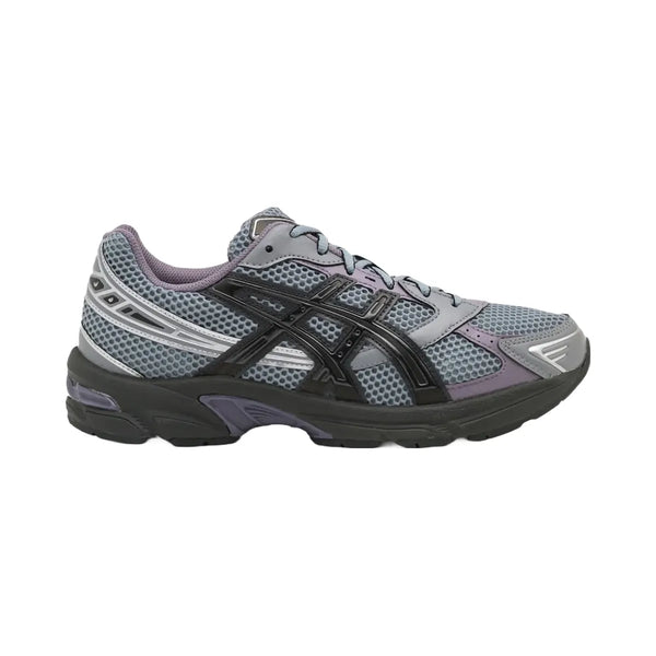 Asics Gel-1130 Sheet Rock Black
